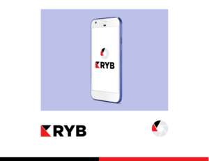 Logo Design by Eric 15 for Web Solutions Europe BV | Design: #18517841