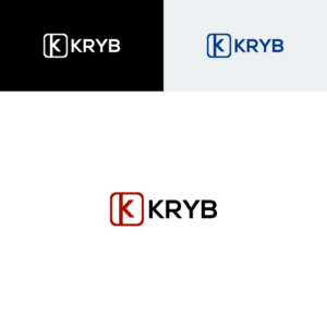 Design de Logo par kaka zaky 2 pour Web Solutions Europe BV | Design #18481794