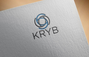 Logo Design by muhammad 31 for Web Solutions Europe BV | Design: #18492638