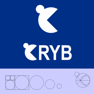 Logo Design by tentakel