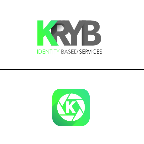 Logo-Design von ThatDesignGuy für Web Solutions Europe BV | Design #18459119