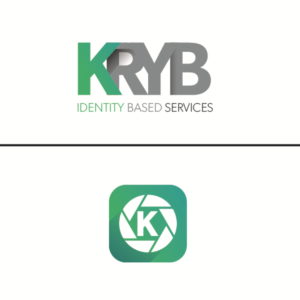 Logo Design by ThatDesignGuy