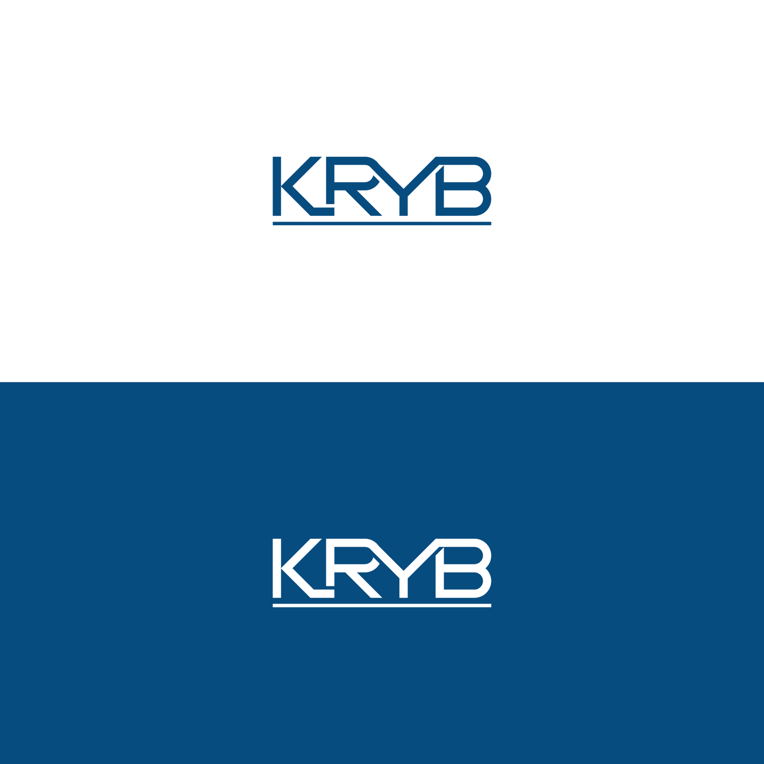 Logo Design by Fauzan Ardhi for Web Solutions Europe BV | Design #18453209