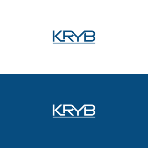 Logo Design by Fauzan Ardhi