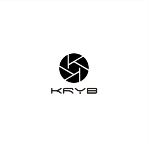 Logo Design by Otradus