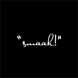 Logo Design by kenthuz for this project | Design: #18465707