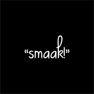 Logo Design by kenthuz for this project | Design: #18465757
