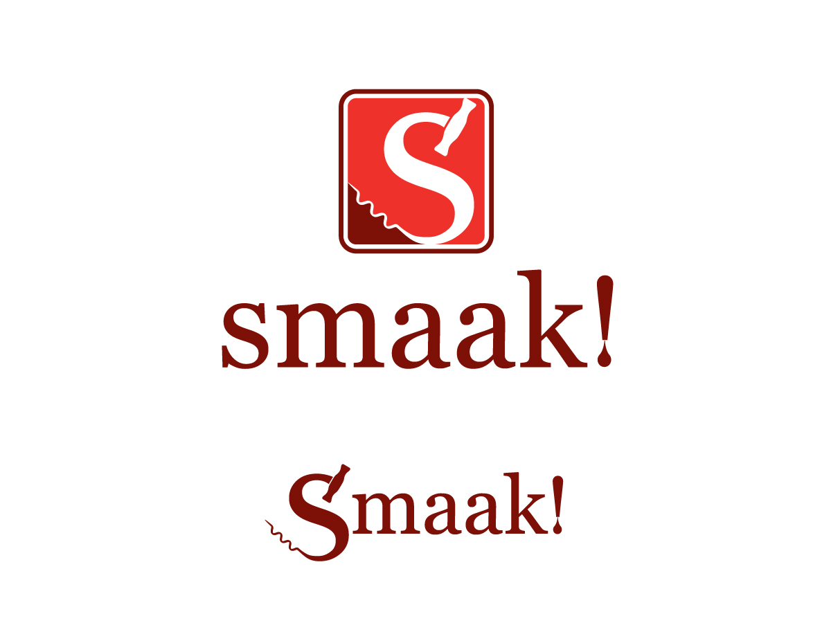 Logo-Design von alidsmythe für dieses Projekt | Design #18489722