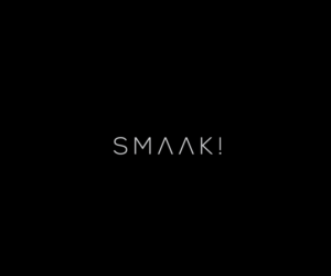 Logo Design by Alien Cookie for this project | Design: #18483814