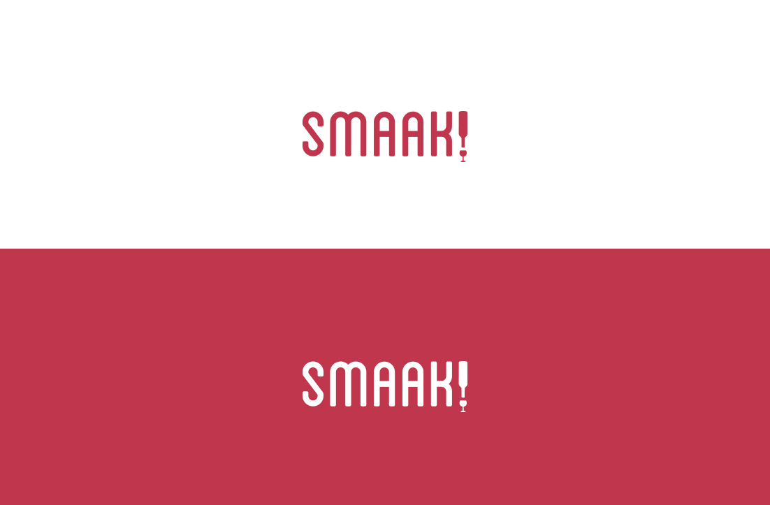 Logo-Design von GLDesigns für dieses Projekt | Design #18461675