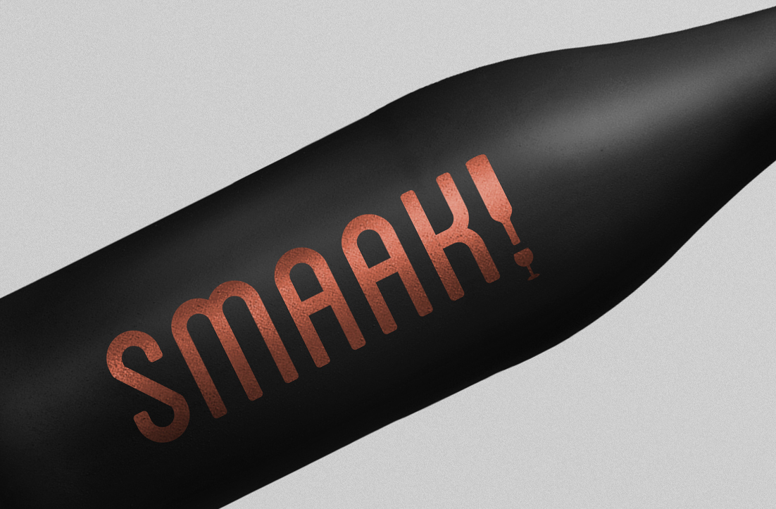 Diseño de Logo por GLDesigns para este proyecto | Diseño #18461676