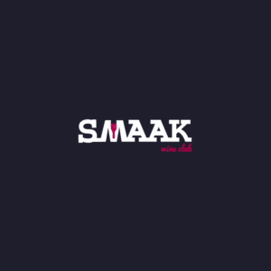 Logo-Design von Ubharta Kalakar für dieses Projekt | Design #18463015