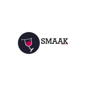 Logo Design by Ubharta Kalakar for this project | Design: #18463102