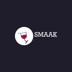 Logo Design by Ubharta Kalakar for this project | Design: #18463103