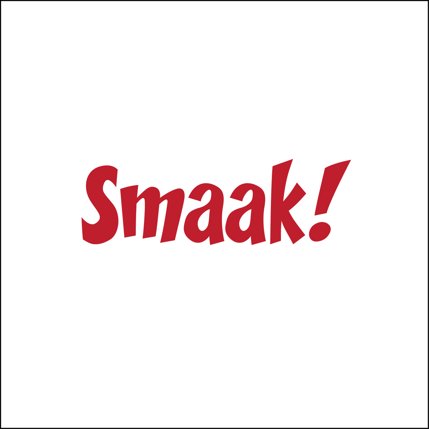 Logo Design by iqbalkabir for this project | Design #18494128