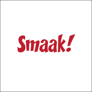 Logo Design by iqbalkabir for this project | Design: #18494128