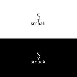 Logo Design by widodo for this project | Design: #18462656