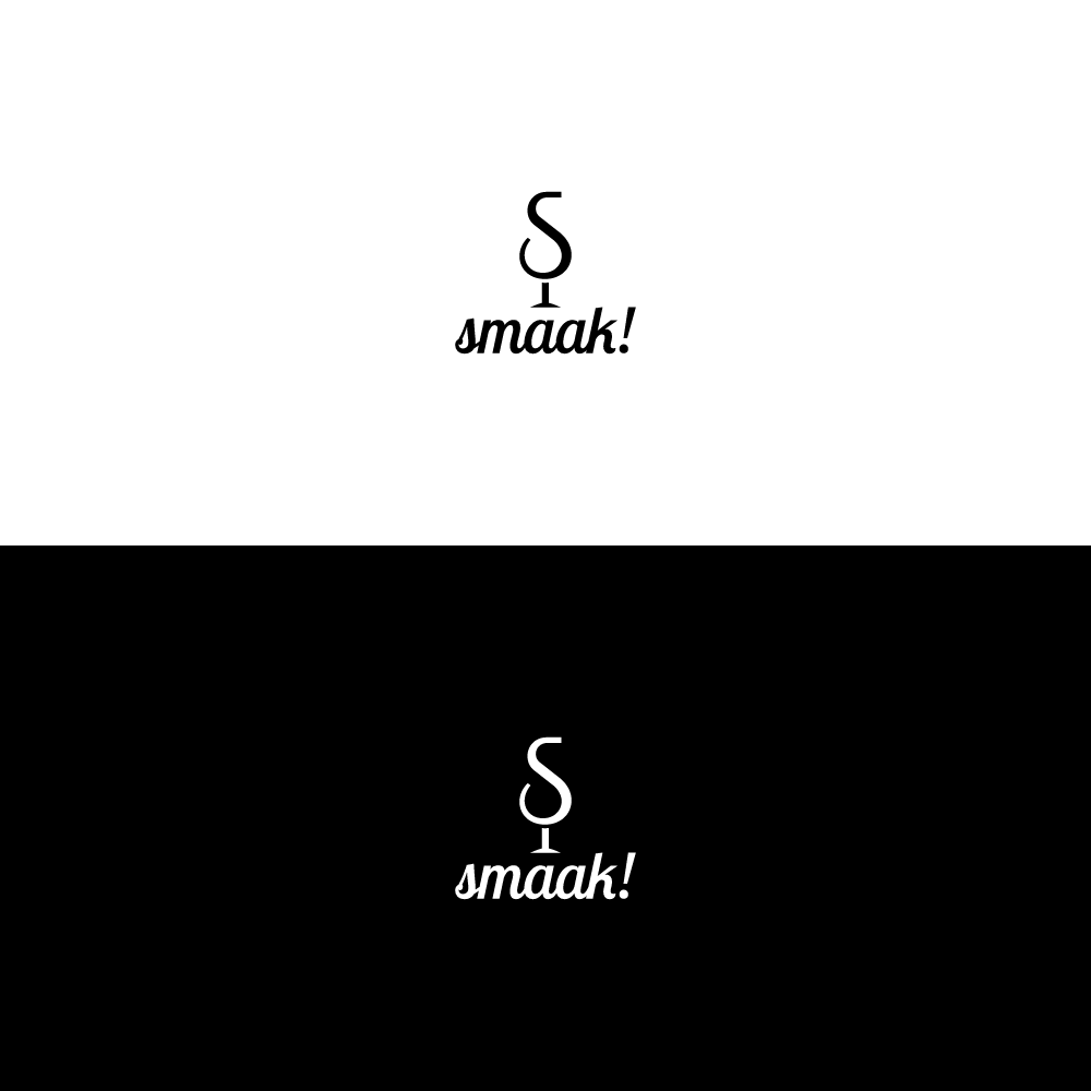 Logo-Design von widodo für dieses Projekt | Design #18462657