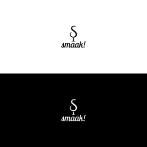 Logo Design by widodo for this project | Design: #18462657