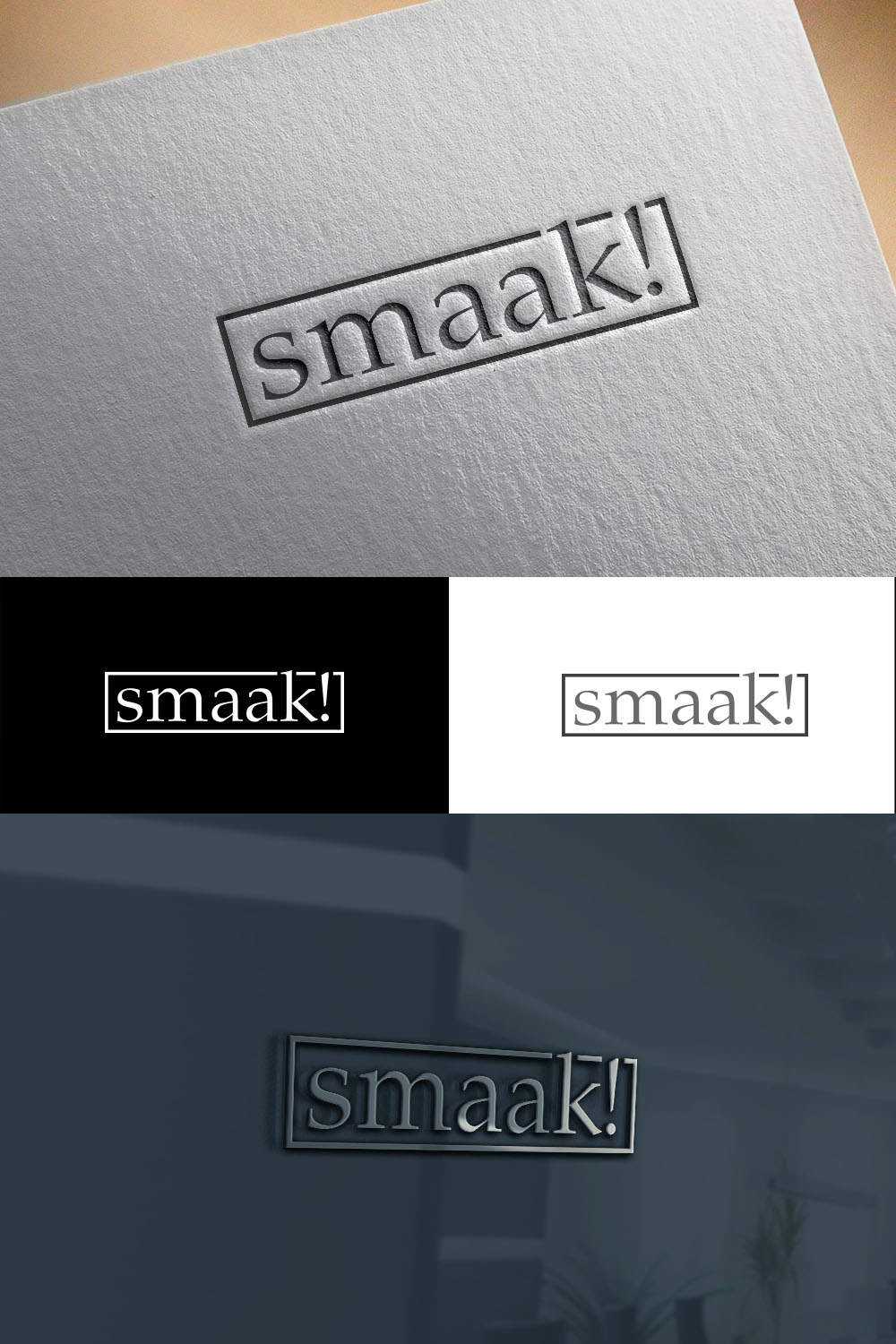 Logo Design by shariqueyaseen2 for this project | Design: #18473265