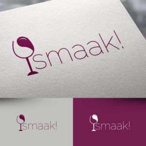 Logo Design by rafaeldsgn for this project | Design: #18461857