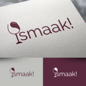 Logo Design by rafaeldsgn for this project | Design: #18481115