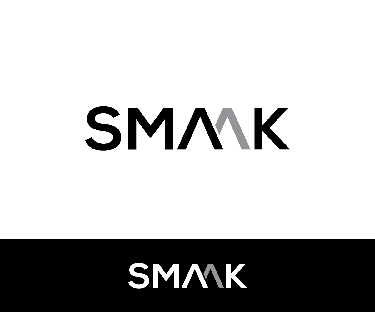 Logo-Design von designmind78 für dieses Projekt | Design #18475960