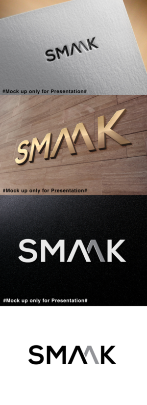 Logo Design by designmind78 for this project | Design: #18477882