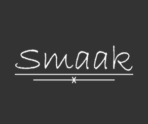 Logo-Design von Wannes2 für dieses Projekt | Design #18464269