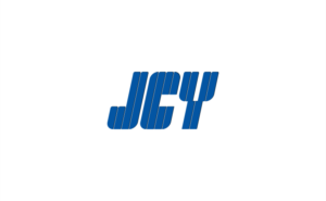 Logo Design by Olisoft for JCY Steel Supplies LTD | Design: #18464881