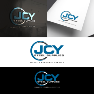 Logo Design by alvin_alson