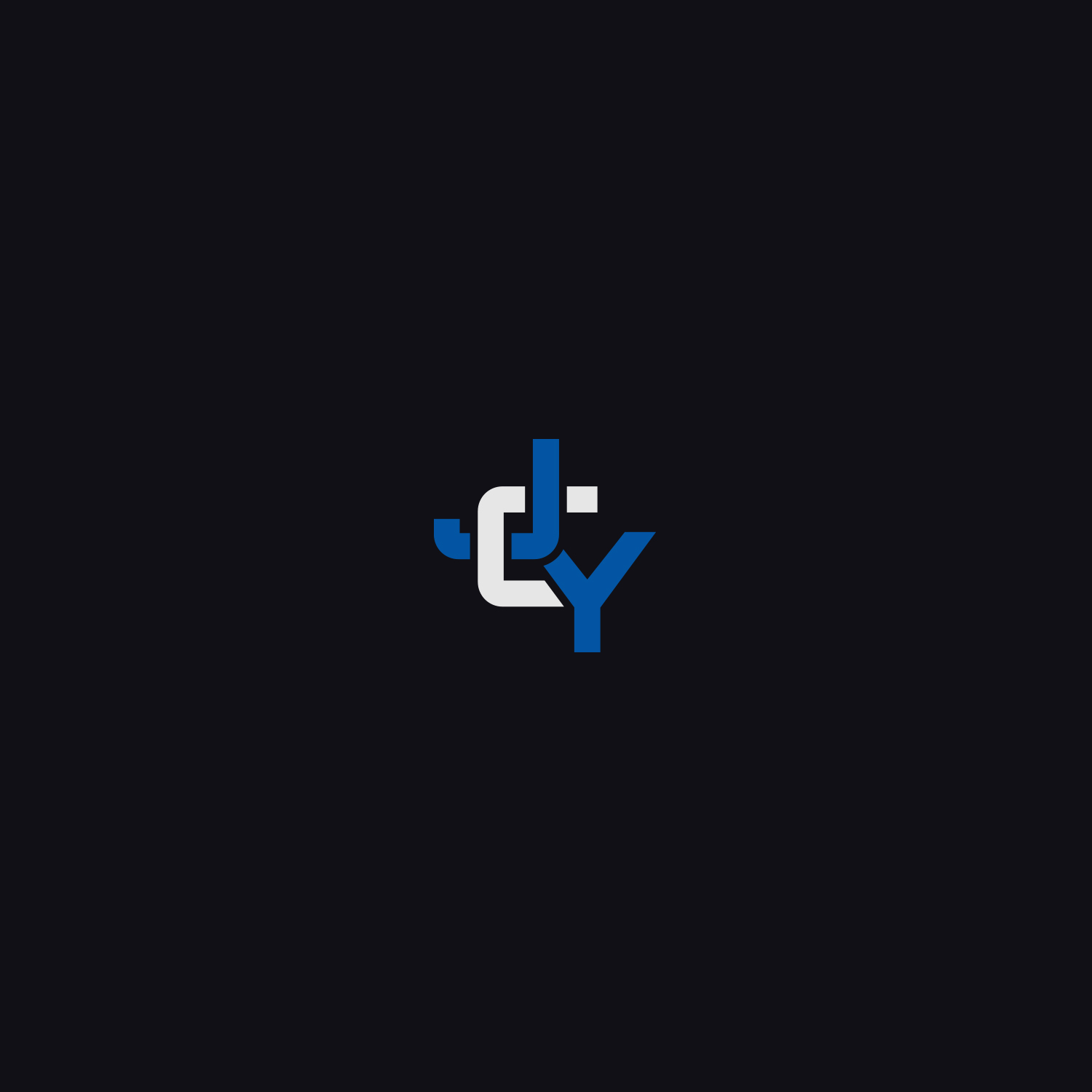 Diseño de Logo por M.CreativeDesigns para JCY Steel Supplies LTD | Diseño #18463821