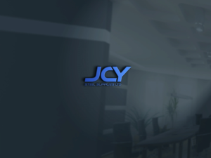 Logo Design by Artistic Bugs for JCY Steel Supplies LTD | Design: #18455676
