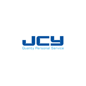 Logo Design by pulogo for JCY Steel Supplies LTD | Design #18540097
