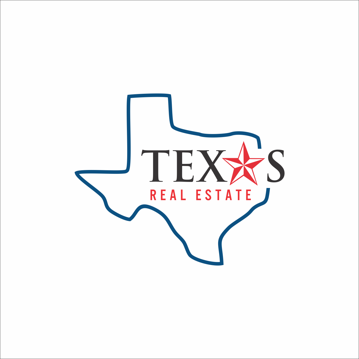 Logo Design by subhadip for this project | Design #18473121