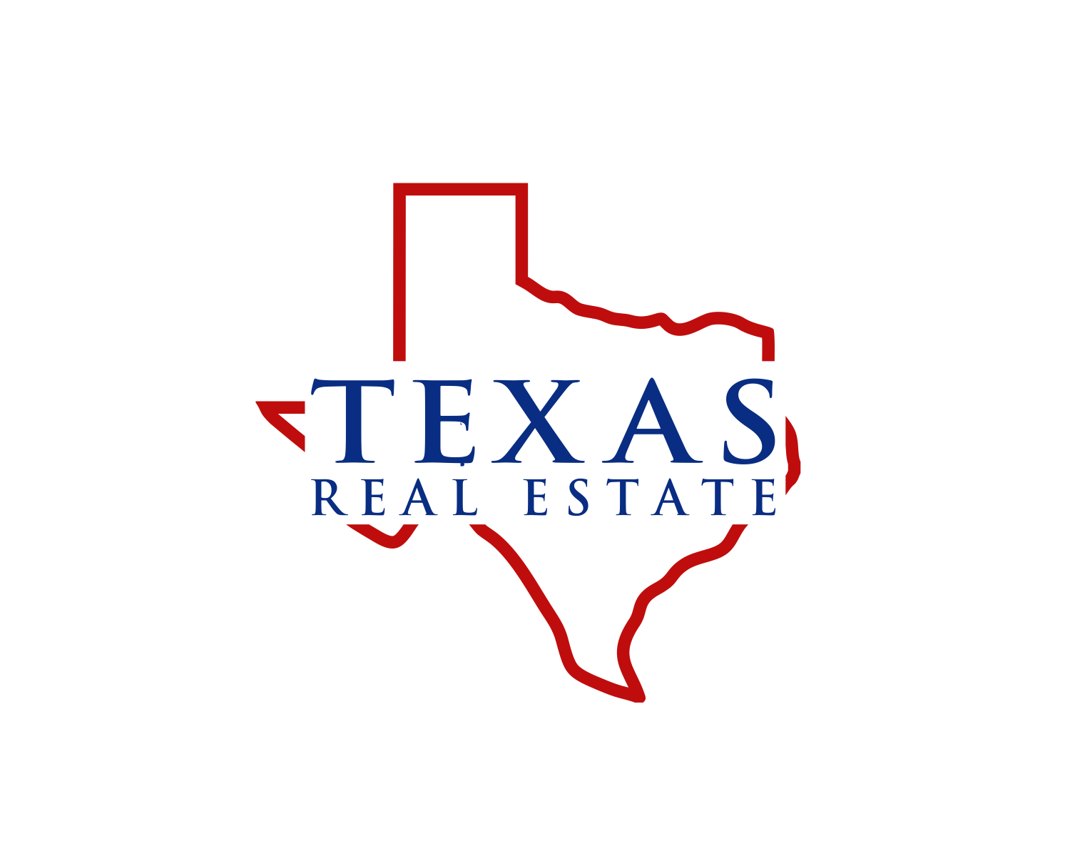 Logo Design by dreams and reality for this project | Design #18482601