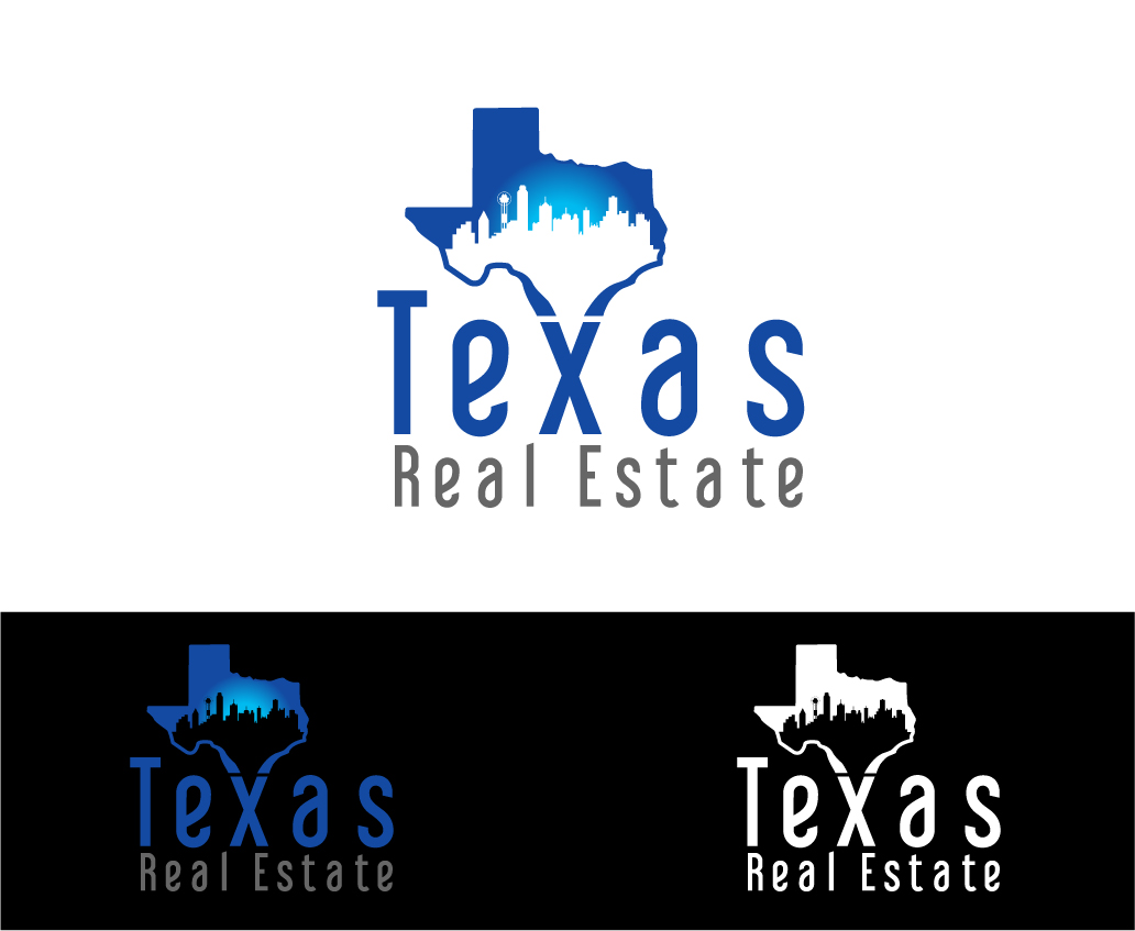 Logo Design by goutammukherjee1967 for this project | Design #18479915