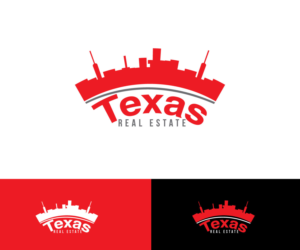 Logo Design by AV97