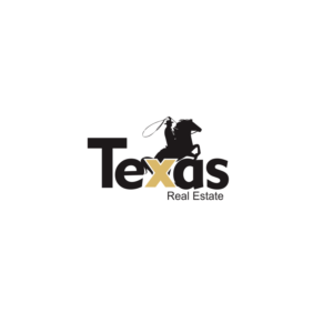 Logo Design by Daimo daimo