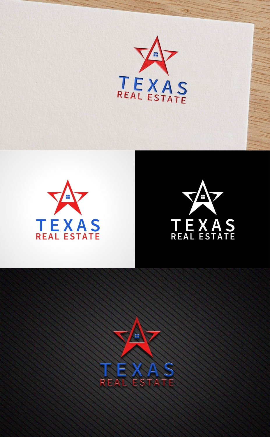 Logo Design by Joenet Jayawarna for this project | Design #18497943
