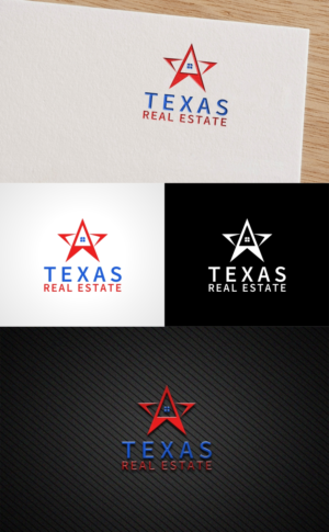 Logo Design by Joenet Jayawarna