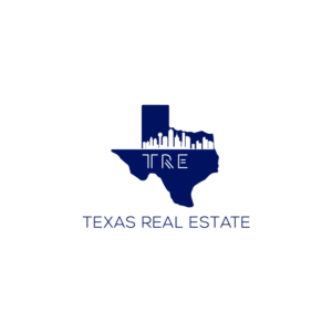 Logo Design by habbydesignz 1