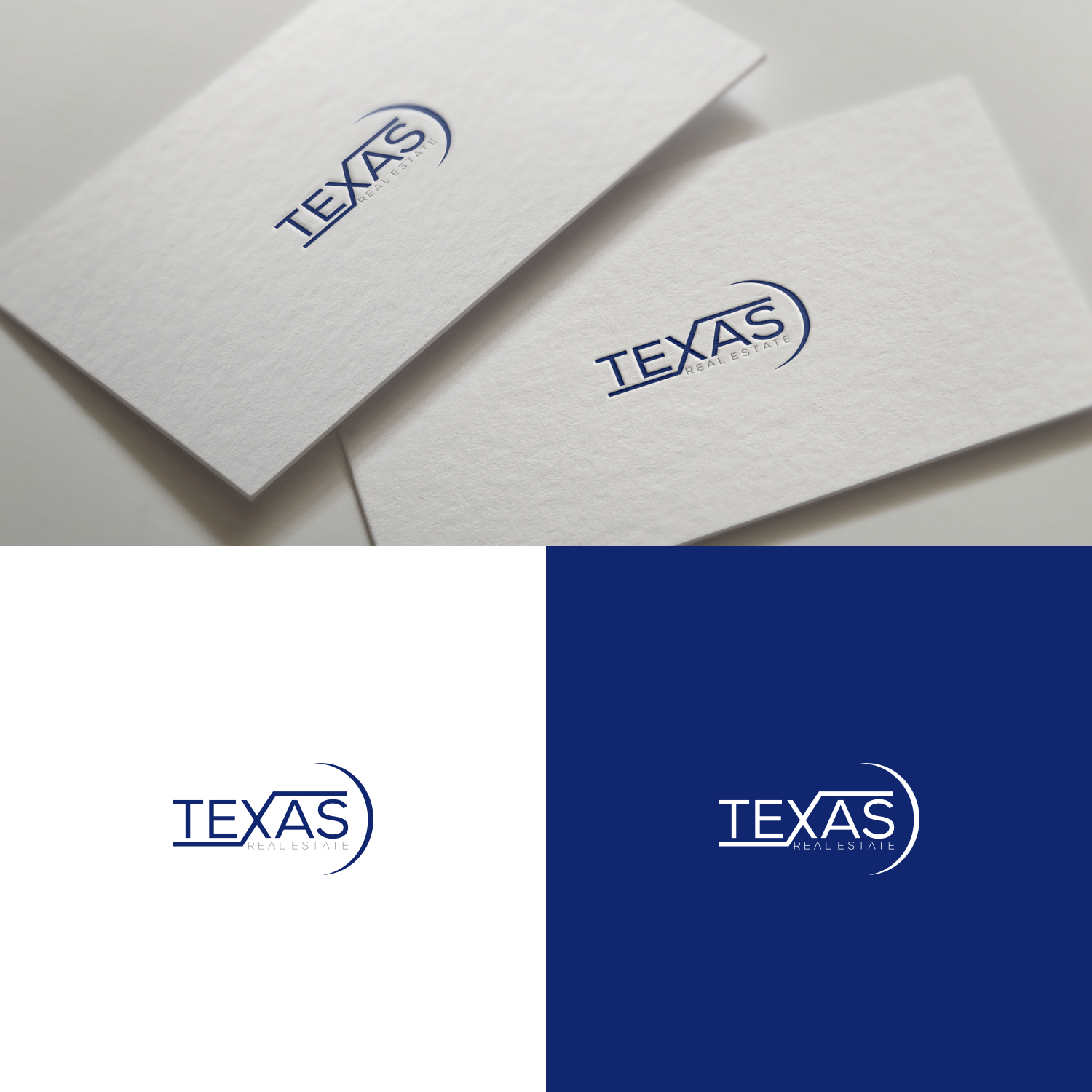 Logo Design by thedesignmate29 for this project | Design #18455758