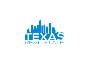 Logo Design by JCaesar