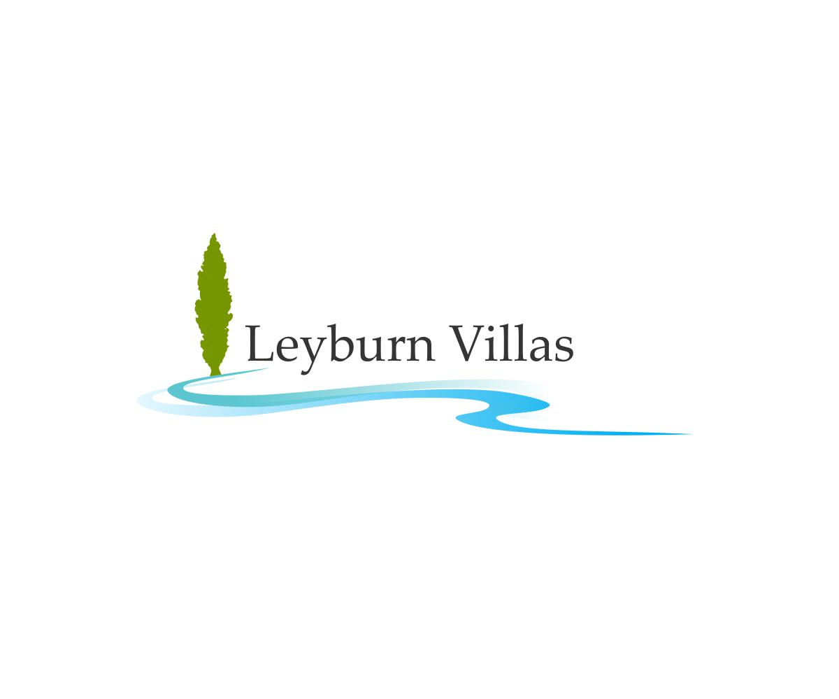 Logo Design by SK for this project | Design #2807801
