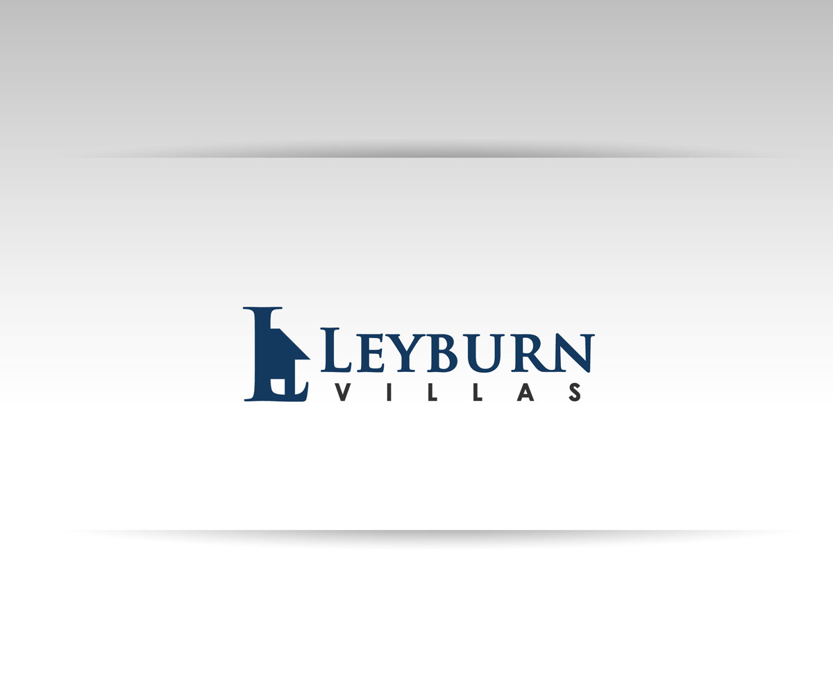 Logo Design by Michael Zhang for this project | Design #2807850