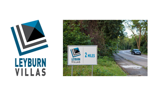 Design de Logo par GzP67 pour ce projet | Design : #2808197