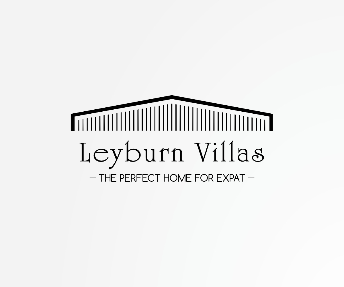 Logo Design by VictoriaN for this project | Design #2951931
