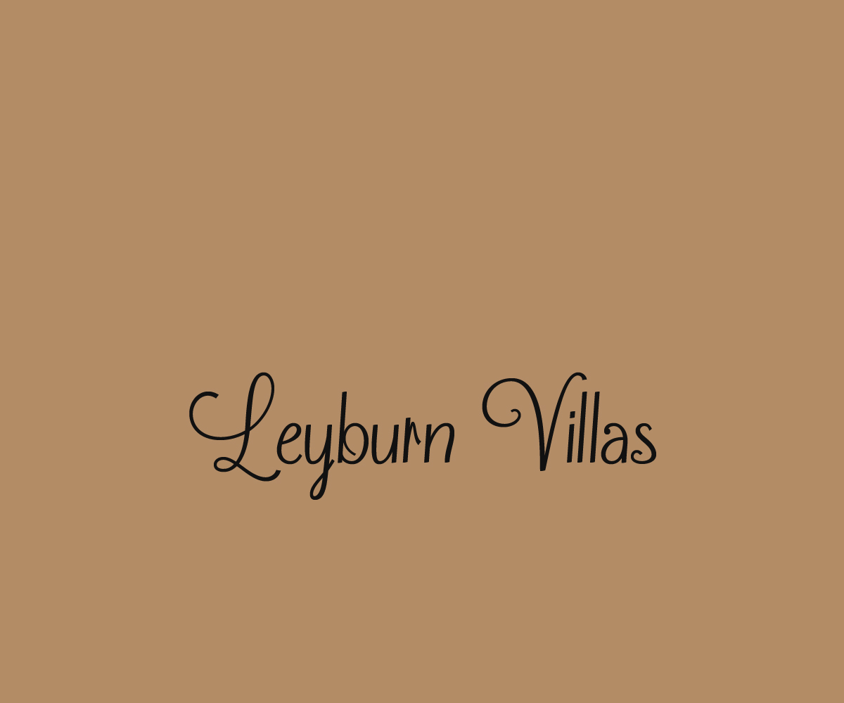 Logo Design by Shank for this project | Design #2812405