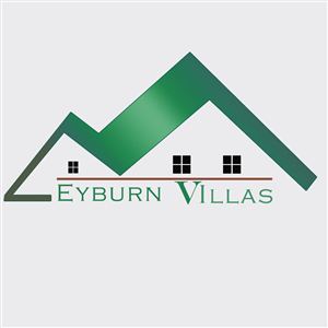 Design de Logo par cadesign pour ce projet | Design : #2849141